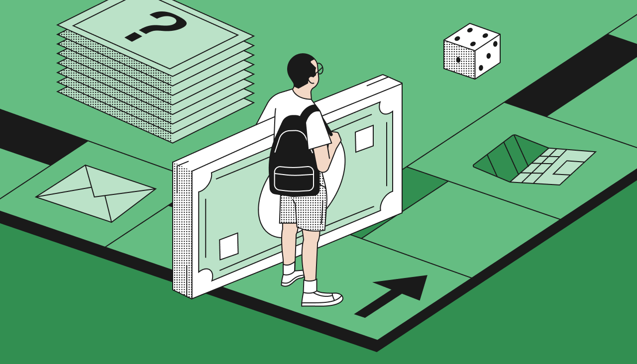 more-than-100k-how-much-do-entry-level-software-engineers-make